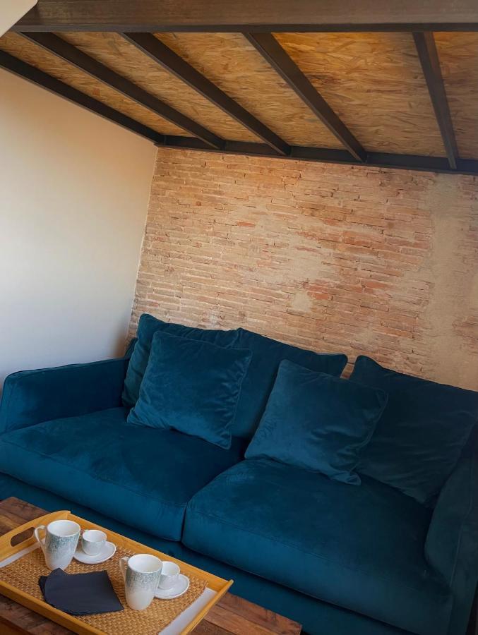 Mai Homes - La Terrasse Grignan Marseille Exteriér fotografie