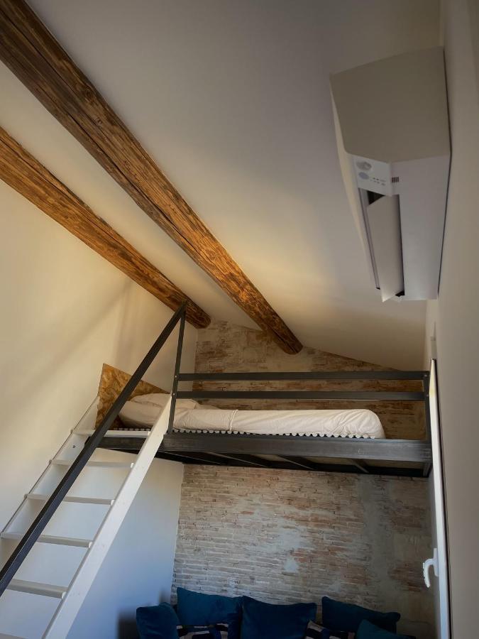 Mai Homes - La Terrasse Grignan Marseille Exteriér fotografie