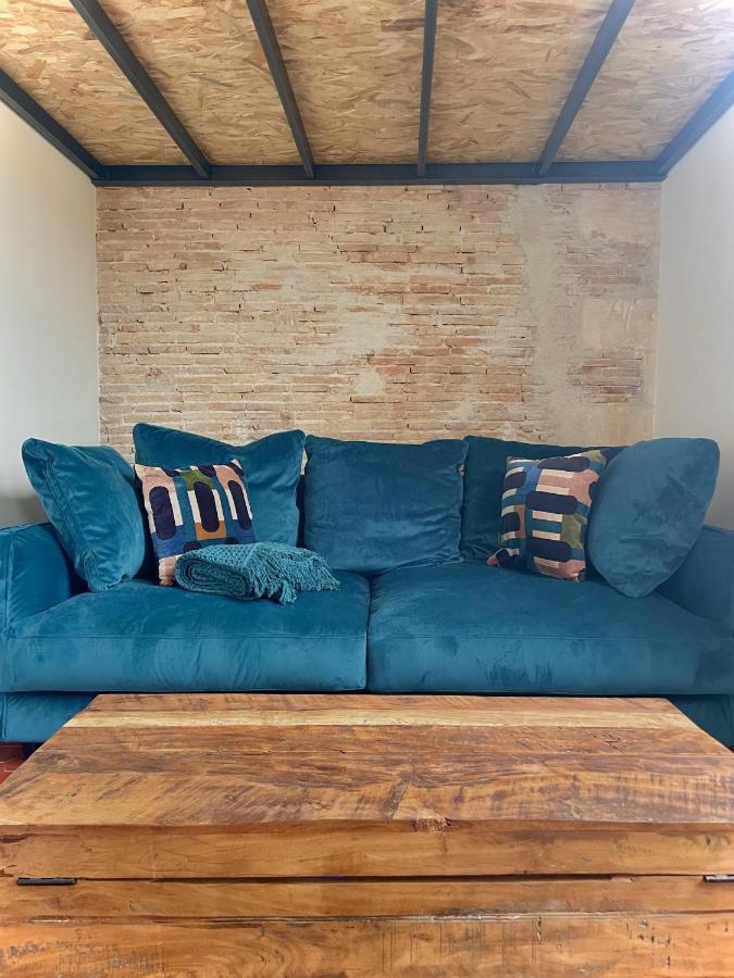 Mai Homes - La Terrasse Grignan Marseille Exteriér fotografie